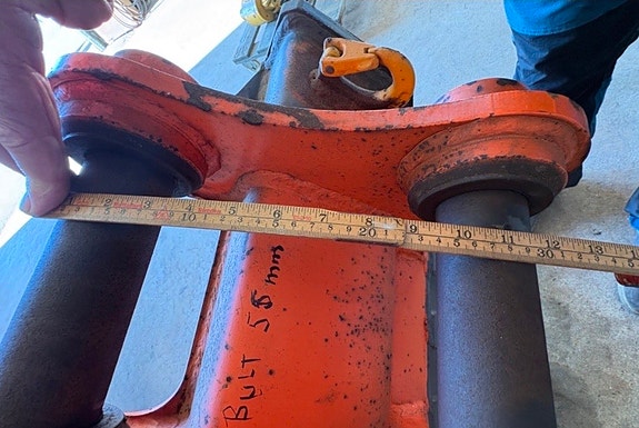 Product image 6 of 7