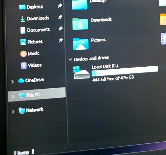 Product image 5 of 7