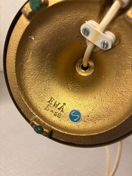 Product image 12 of 13