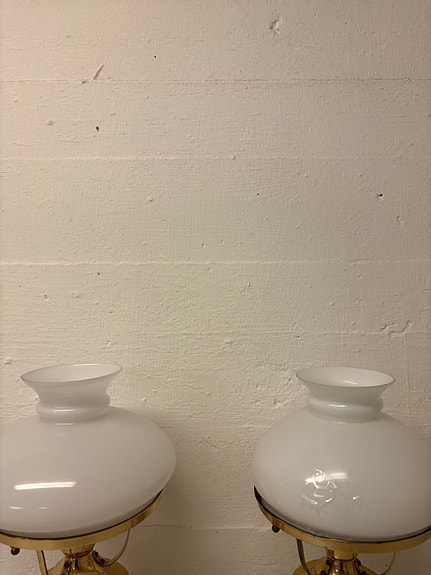 Product image 13 of 13