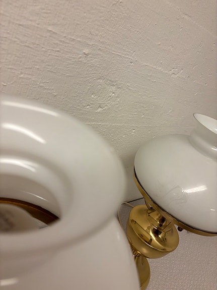Product image 11 of 13