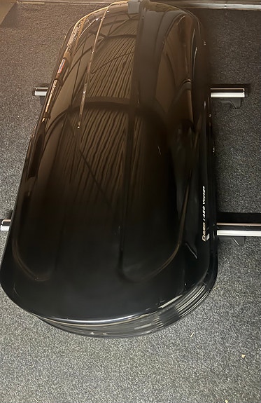 Product image 11 of 12