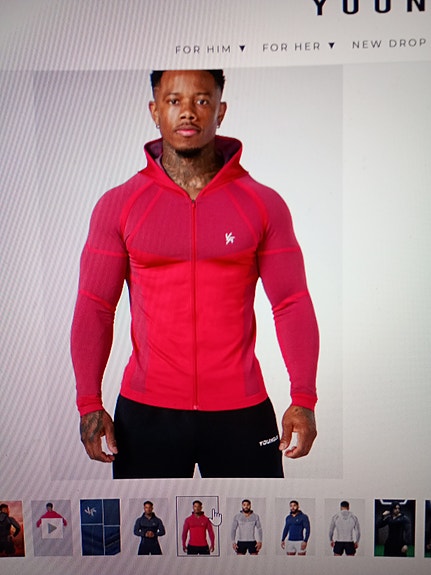 Product image 5 of 5