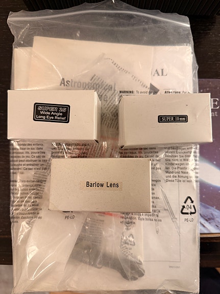 Product image 6 of 8