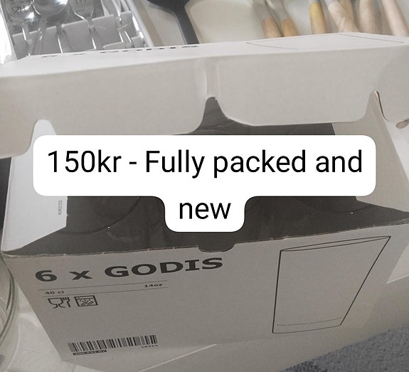 Product image 3 of 9