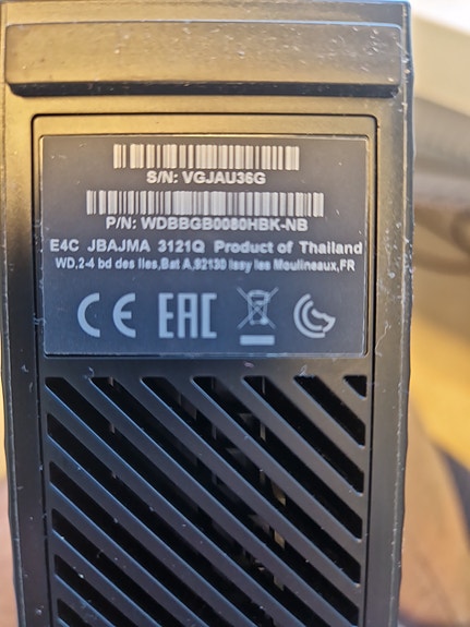 Product image 3 of 3