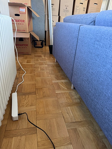 Product image 7 of 8