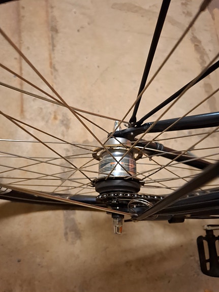 Product image 9 of 9