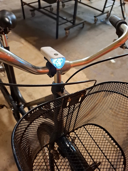 Product image 7 of 9