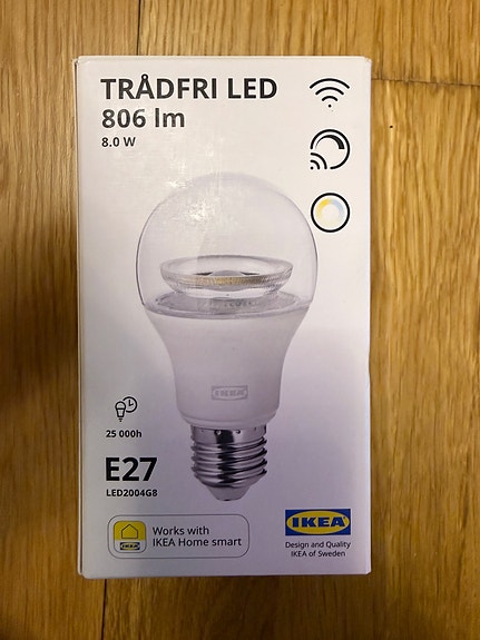 Product image 3 of 10