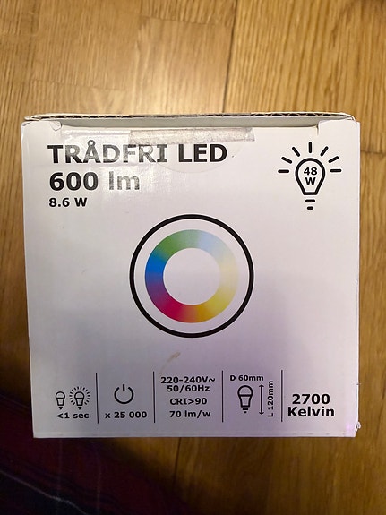 Product image 8 of 10