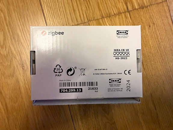 Product image 2 of 10