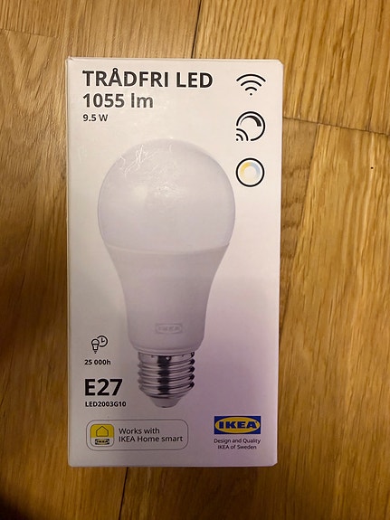 Product image 5 of 10