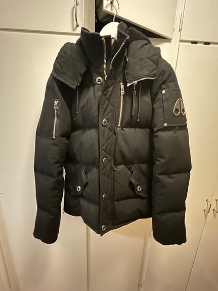 Product image 1 of 7