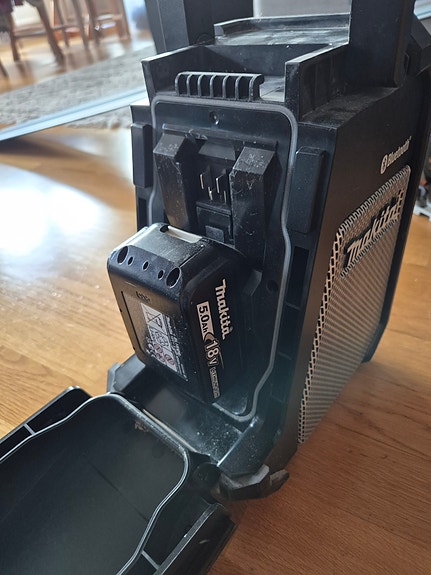 Product image 5 of 7