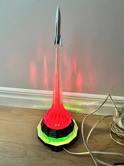 Product image 8 of 8