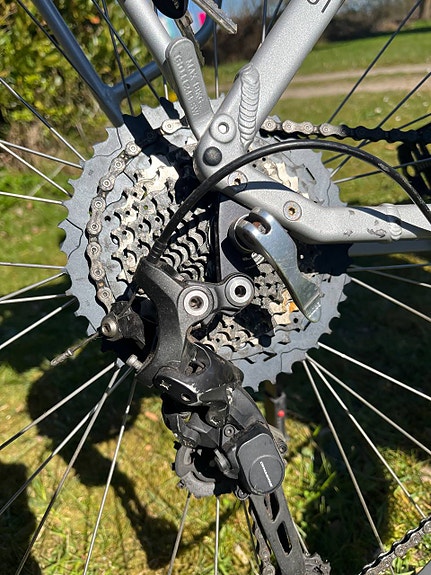 Product image 3 of 10