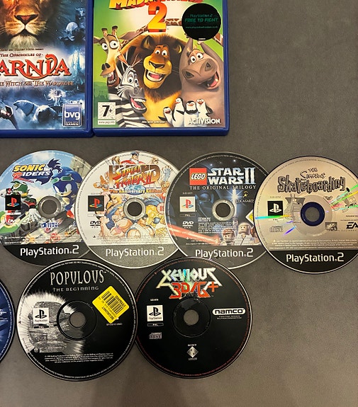 Product image 2 of 7