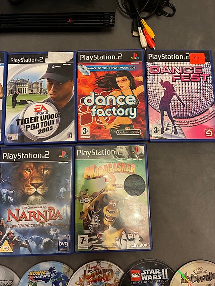 Product image 4 of 7