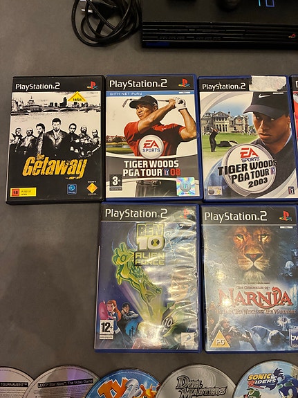 Product image 5 of 7