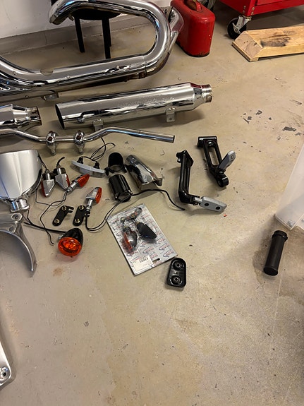 Product image 5 of 5