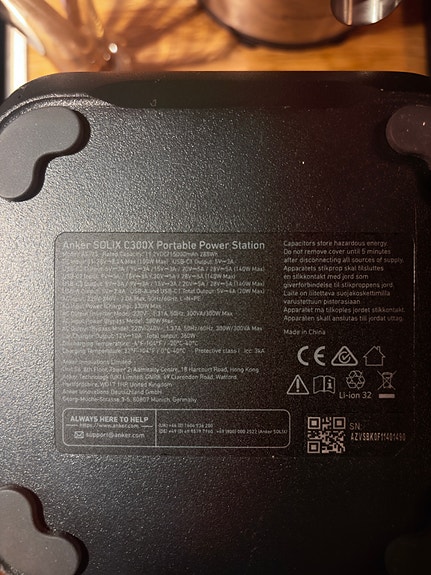 Product image 3 of 3