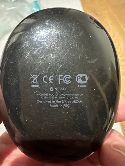 Product image 2 of 3