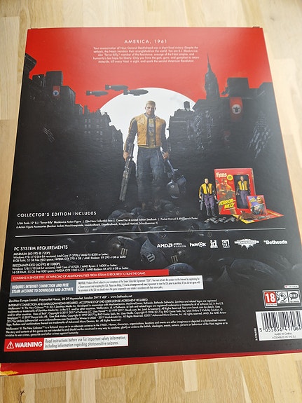 Product image 2 of 2