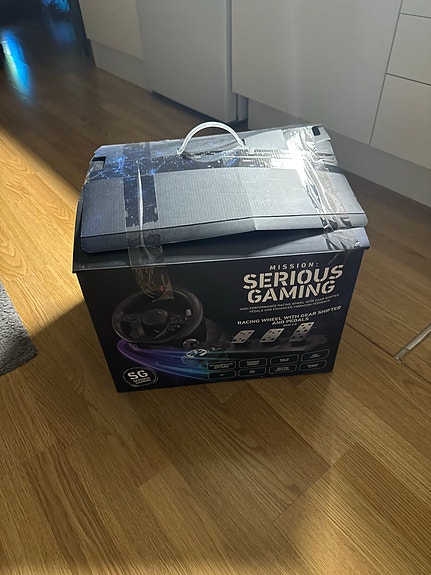 Product image 2 of 6