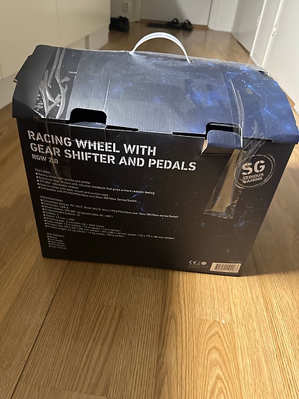 Product image 4 of 6