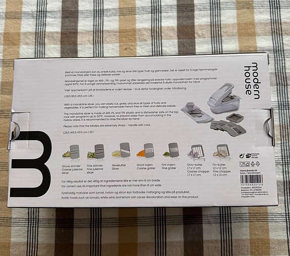 Product image 5 of 5