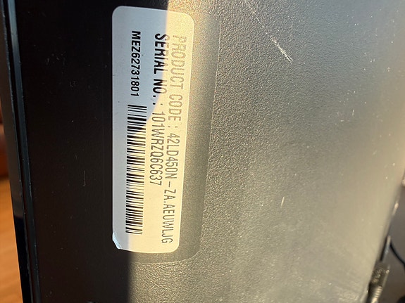 Product image 3 of 5