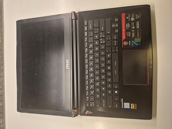 Product image 9 of 10