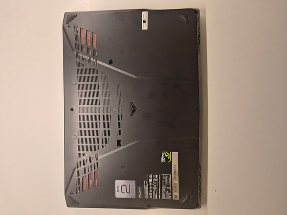 Product image 3 of 10