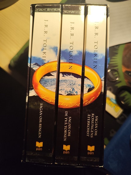 Product image 2 of 4