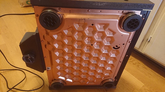 Product image 3 of 5