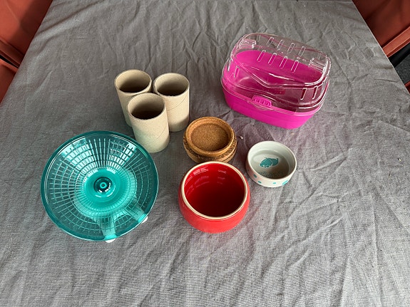 Product image 4 of 8