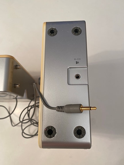 Product image 11 of 13