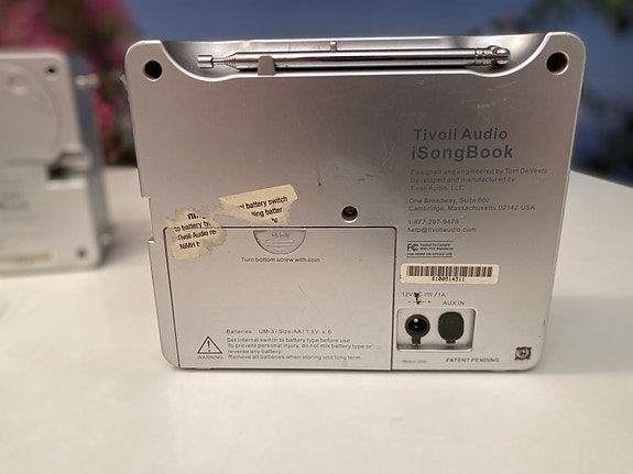 Product image 7 of 10