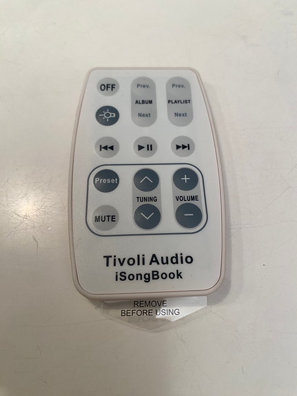 Product image 13 of 13
