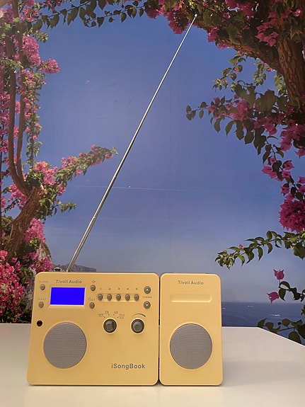 Product image 12 of 13