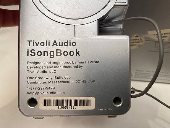 Product image 8 of 10