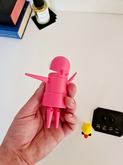 Product image 8 of 9