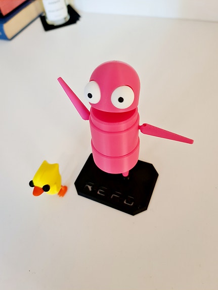 Product image 9 of 9