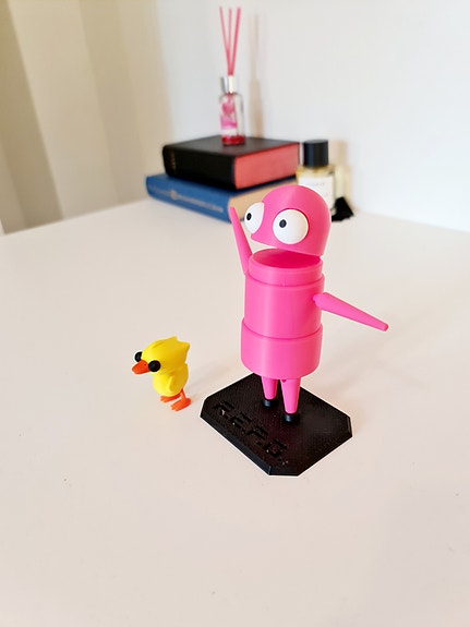 Product image 3 of 9