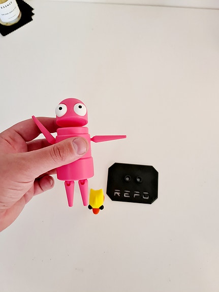 Product image 2 of 9