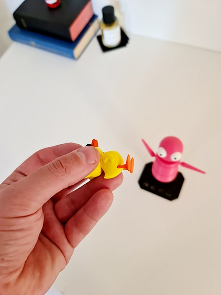 Product image 5 of 9