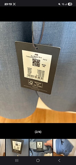 Product image 2 of 4