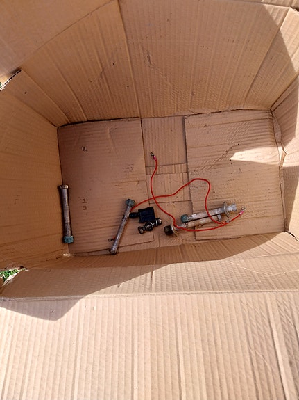 Product image 6 of 6