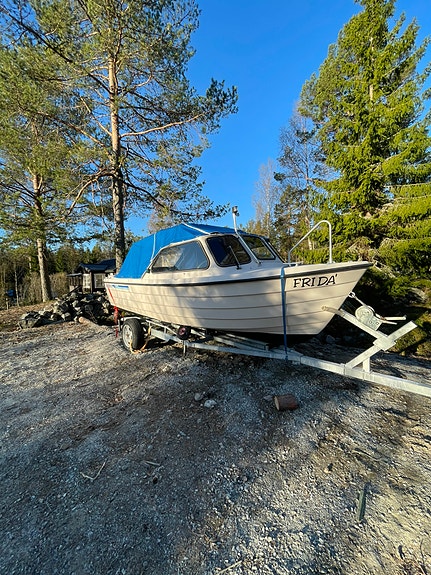 Ryds 520ST 2 of 6